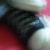 :iconkant-pik-a-band: