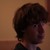 :iconkant-predict: