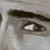 :iconKant1Art: