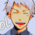 :iconkanta-chan: