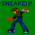 :iconkanta-the-dogdemon: