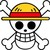 :iconkanta6: