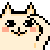 KantaJunks :iconkantajunks:
