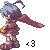 :iconkantamei:
