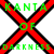 :iconkantaofdarkness: