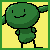 :iconkantarou-chan: