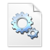 :iconkantbstopped519: