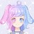 :iconkantella-bluewhite: