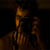 :iconkanterphotography: