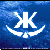:iconkantham: