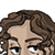 :iconkantho: