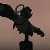 :iconkanti117: