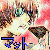 :iconkanti13: