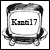 :iconkanti17: