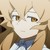 :iconkantiscutes: