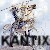 :iconKantix:
