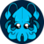 :iconkanto-kun:
