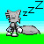 :iconkanto-ruki: