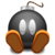 :iconkantoboy61: