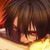 :iconkantochampion: