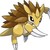 :iconkantohoenn: