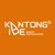 :iconkantongide15:
