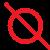 :iconkantordarkleaf: