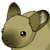 :iconkantosaur: