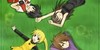:iconkantoshipping: