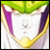 :iconkantouku: