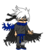 :iconkantowaga:
