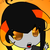 :iconkantraskytars: