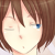 :iconkantree: