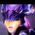 :iconkantriroad: