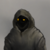 :iconkantro17: