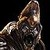 :iconkantuskragg: