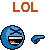 :iconkantutantayo: