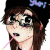 :iconkantuya: