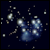 :iconkantxodesign2010: