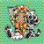 :iconkanu-unchou: