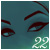 :iconkanu22: