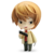 :iconkanunsuztr: