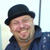 :iconkanut1: