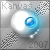 :iconkanvas: