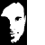 :iconkanwat: