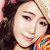 :iconkanwoo:
