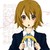 :iconkany-kani8: