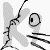 :iconkany9: