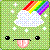 :iconkanya-morgan: