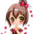 :iconkanyaw: